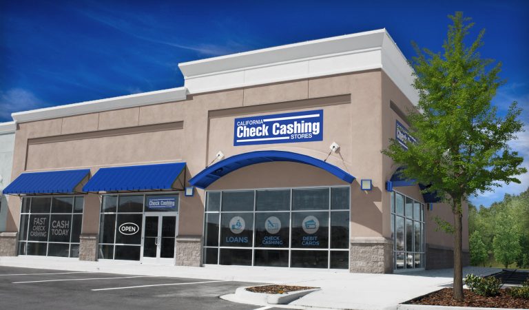 payday loans near 73135