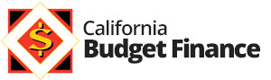 cabudgetfinance_logo