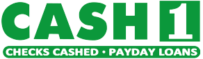 cash1logo2