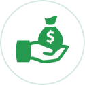 css_icon_money