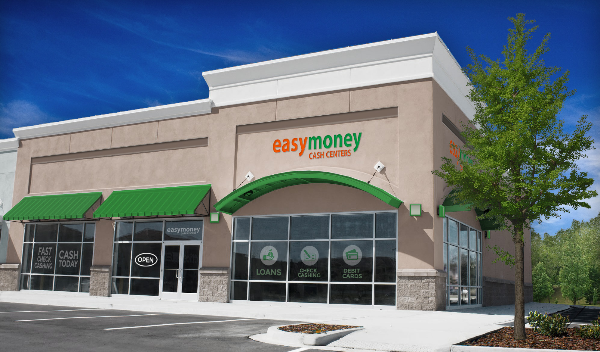 easymoneystore