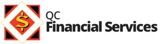 qcfinancial_logo