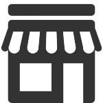 retail-store-icon