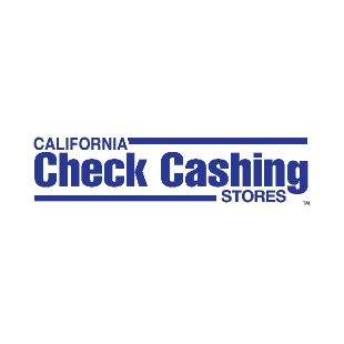 california-check-cashing-stores