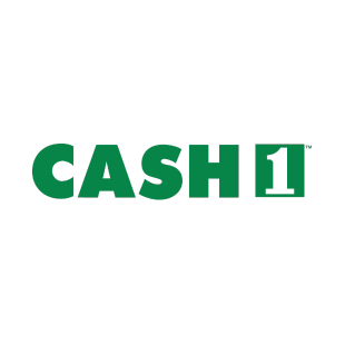 cash-1