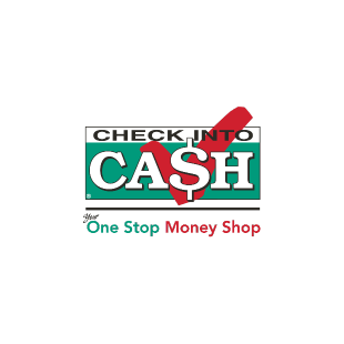 check-into-cash