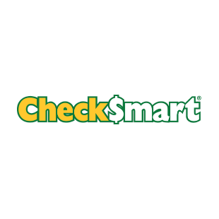 check-smart