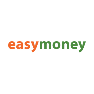 easy-money