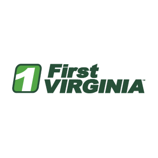 first-virginia