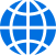 globe