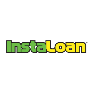 instaloan