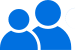 people
