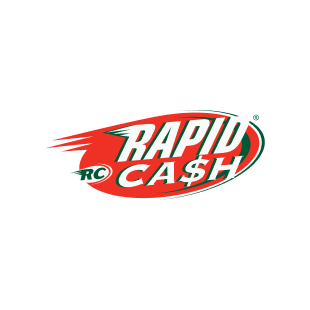 rapid-cash-logo-square