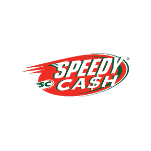 speedy-cash