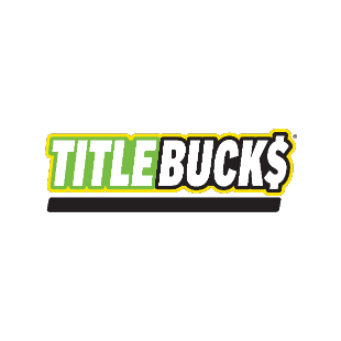 titlebucks