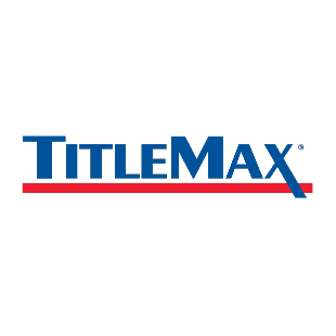 titlemax