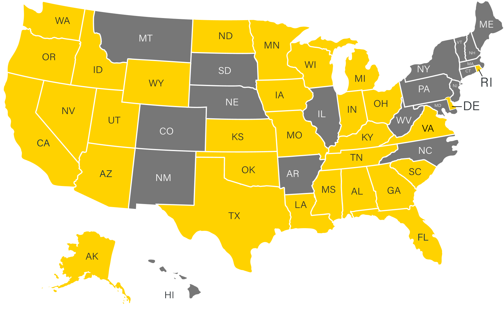 CCF-Map(9-30-25)