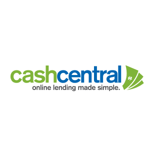 Cash Central Logo 310x310